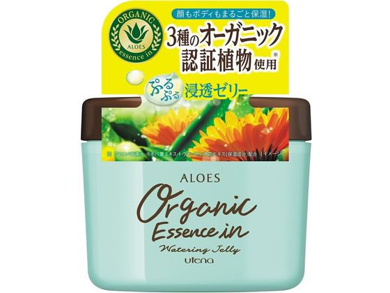 ●心やさしいハーブの香り●生産国：日本●商品区分：化粧品●メーカー：株式会社ウテナ