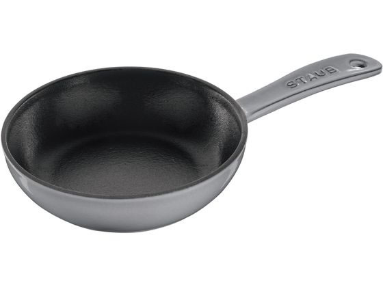 STAUB XgEu XLbg O[ 40501-145 1192960