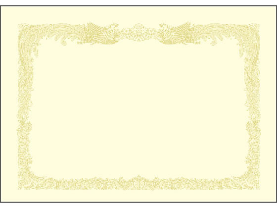 ^J OA܏p A3 c N[ Ɩp 100 10-1187