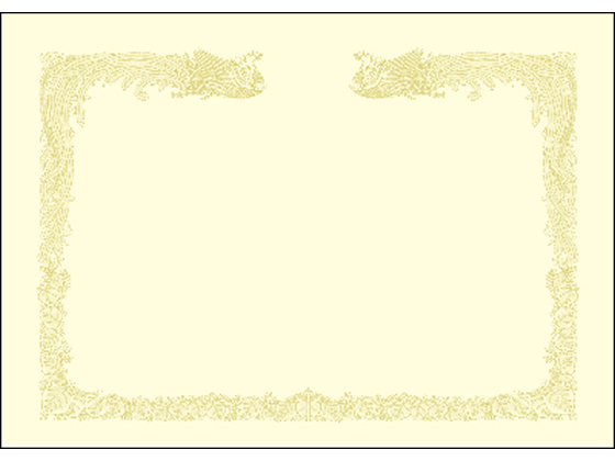 ^J OA܏p _Ȃ A3 cp N[ 100