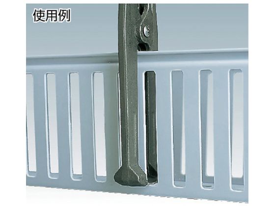 KOWA ダクトニッパー DN-100 通販【フォレストウェイ】 KOWA ダクトニッパー DN-100 通販【フォレストウェイ】