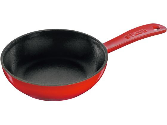 STAUB XgEu XLbg `F[ 40501-146 1192970