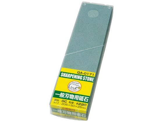 �i�j������ �����F�� ��ʐn���p�u�� GC #220 QA-0171