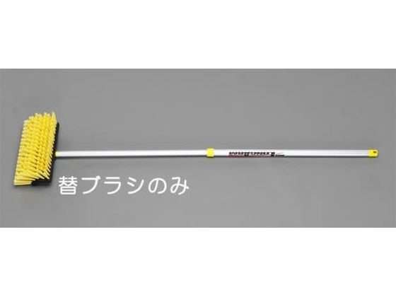 GXR uVwbh 170~260mm EA928BM-27