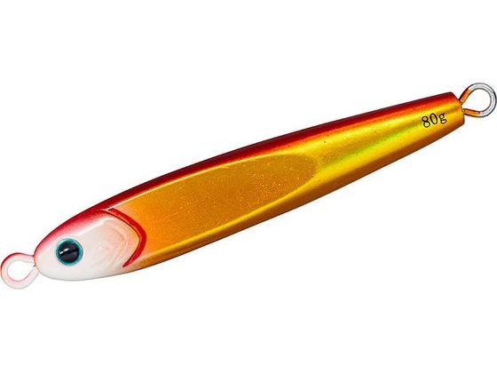 ※商品画像は参考イメージです。標準自重：６０ｇ サイズ：６８ｍｍ
