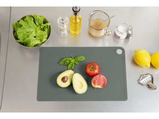 新輝合成 タフガード TPU まな板 L 通販【フォレストウェイ】