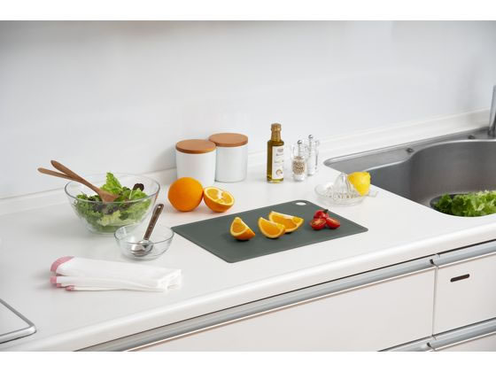 新輝合成 タフガード TPU まな板 L 通販【フォレストウェイ】