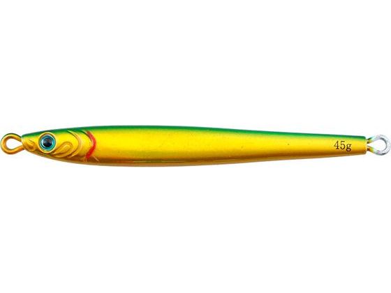 ※商品画像は参考イメージです。●発売以来、圧倒的な支持を得てきたＴＧベイトＳＬＪ。そんな中、同じタングステンジグでもＳＬＪ熱の過熱に伴い、圧倒的なシルエットの細さから、ＴＧベイトスリムでのＳＬＪゲーム