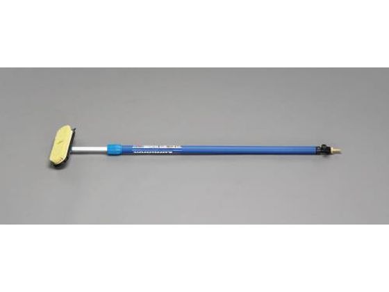 GXR ʐ^uV Lk 900-1800mm EA928BM-401