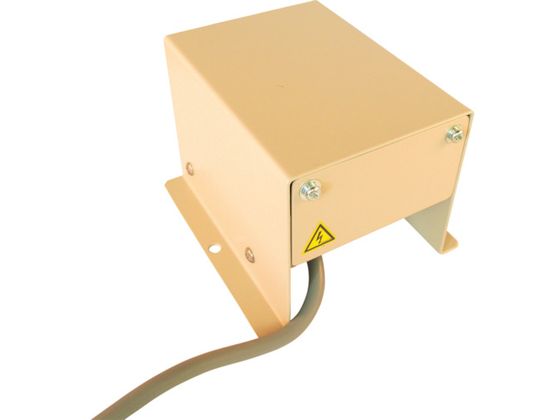 カネテック 電磁チャック用整流器 KR-N101A | Forestway【通販