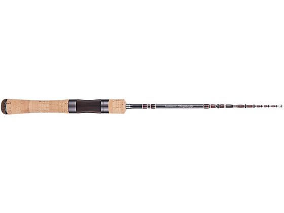 超美品　ジャクソン　カワセミラプソディ　KWSM-C47L-T ジャクソン(Jackson) カワセミラプソディ KWSM-C47L-T