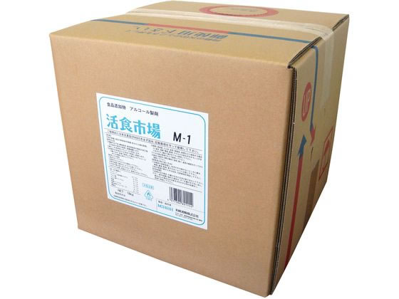  AR[ Hs M-1 18kgQ 3565510