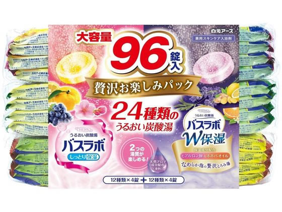 ●薬用スキンケア入浴剤●アソート内容：ほっと落ち着くゆずの香り フレッシュイエローのお湯すっきり澄みわたる森の香り ブライトグリーンのお湯優雅な気分になるローズの香り ローズピンクのお湯気持ちがやすら