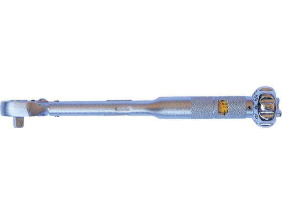 j736gr.jpg
