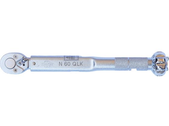 カノン プリセット形トルクレンチ N6QLK N6QLK 通販【フォレスト カノン プリセット形トルクレンチ N6QLK N6QLK 通販【フォレスト
