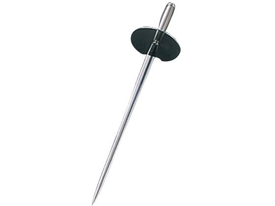 EBM 18-8 m vZbg 21cm 7233000