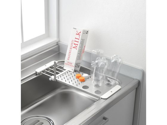 36アンボイナバール源平柄 PG-5用木軸 強低重心テーパータイプ