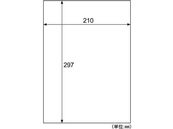j73773a.jpg