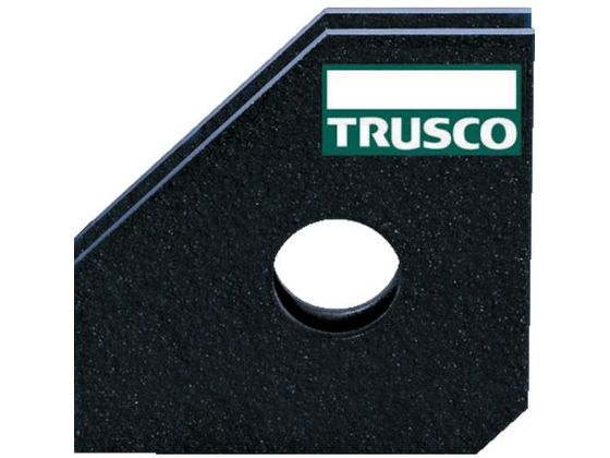 TRUSCO }OlbgZpz_ 120~26~120 TMS-12