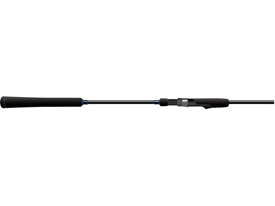 ※商品画像は参考イメージです。●Ｌｅｎｇｔｈ（ｃｍ／ｆｔ）：１９８ｃｍ／６ｆｔ６ｉｎ ●Ｐｏｗｅｒ：Ｌｉｇｈｔ ●Ｌｕｒｅ ｗｅｉｇｈｔ：ＭＡＸ８０ｇ ●Ｌｉｎｅ：ＰＥ ０．６−１．２ ●Ａｃｔｉｏｎ