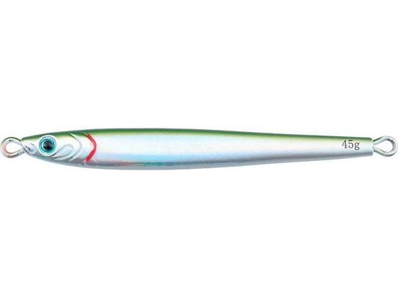 ※商品画像は参考イメージです。●発売以来、圧倒的な支持を得てきたＴＧベイトＳＬＪ。そんな中、同じタングステンジグでもＳＬＪ熱の過熱に伴い、圧倒的なシルエットの細さから、ＴＧベイトスリムでのＳＬＪゲーム