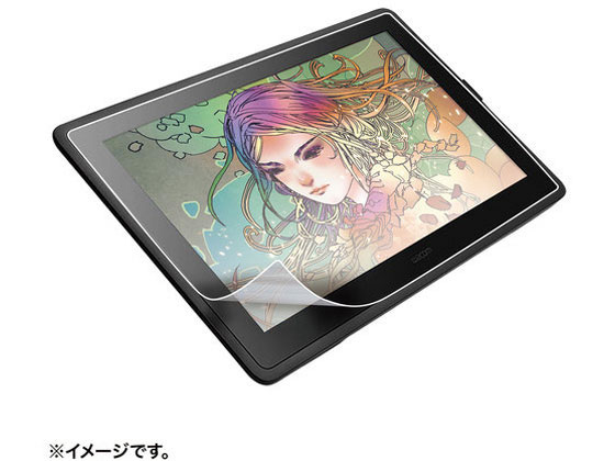 Wacom Cintiq 22 DTK-2260 ペンタブレット 通電ジャンク Wacom Cintiq 22 DTK-2260 ペンタブレット 通電ジャンク