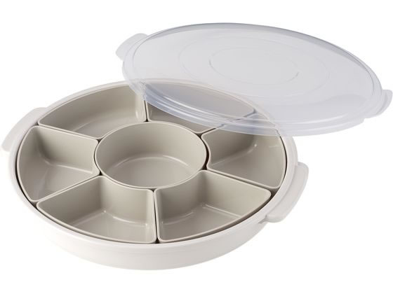 【激レア】黒壺　 ノーチラス　オードブル皿　パーティ皿　シェル型 激レア】黒壺 ノーチラス オードブル皿 パーティ皿 シェル型 激レア