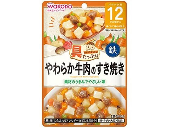 a 炩̂Ă 80g