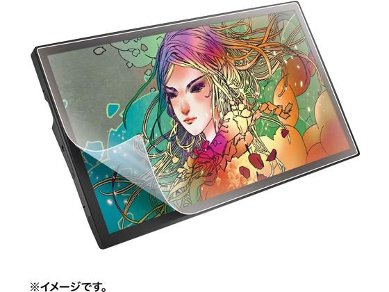 ●サイズ（型）：２６．９インチ●サイズ（形状）：ワイド●サイズ：Ｗ６３２．５×Ｄ０．２×Ｈ３７４ｍｍ●厚さ：０．２ｍｍ●重量：８２ｇ●入数：１枚●透過率：９１％●表面硬度（Ｈ）：３Ｈ●タイプ：紙のよう