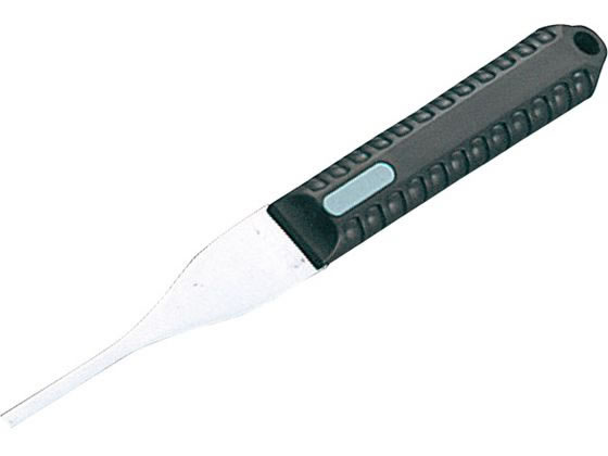 xcn 18-0 PC TbVw No.1050 4.5~S240