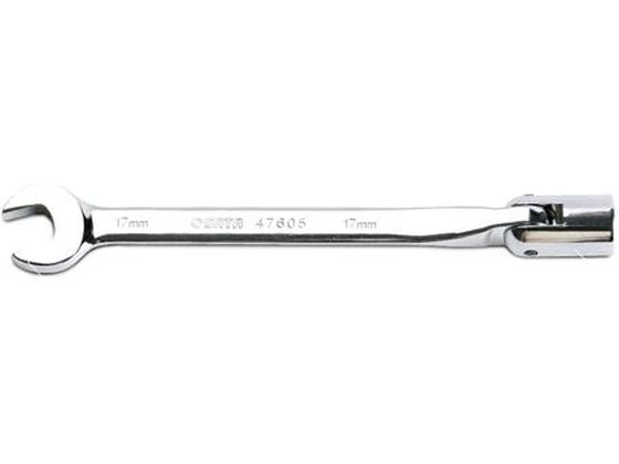 GXR tbNX\PbgXpi 17mm EA616BP-117