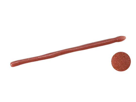 ※商品画像は参考イメージです。●Ｌｅｎｇｔｈ：７１ｍｍ