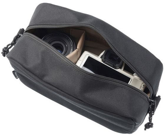 新品✨accessories mau バングル　ハグオーワー別注 141mmブーストQRのGTパンテラの剛性アップの裏ワザ