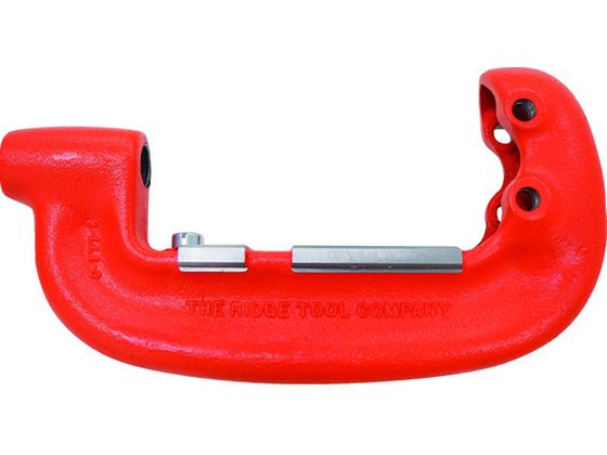 RIDGID フレーム F/42-A 33295 | Forestway通販フォレストウェイ RIDGID フレーム F/42-A 33295 | Forestway通販フォレストウェイ