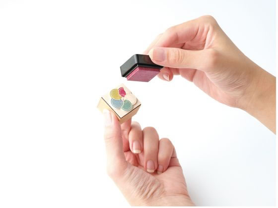 ♦︎薔薇紋♦︎華麗銀彩加工♦︎フルオーダー♦︎フルセット 000000002053-01-l.jpg?t=