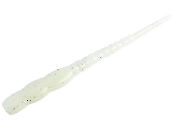 ※商品画像は参考イメージです。●４７ｍｍ