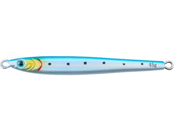 ※商品画像は参考イメージです。●発売以来、圧倒的な支持を得てきたＴＧベイトＳＬＪ。そんな中、同じタングステンジグでもＳＬＪ熱の過熱に伴い、圧倒的なシルエットの細さから、ＴＧベイトスリムでのＳＬＪゲーム