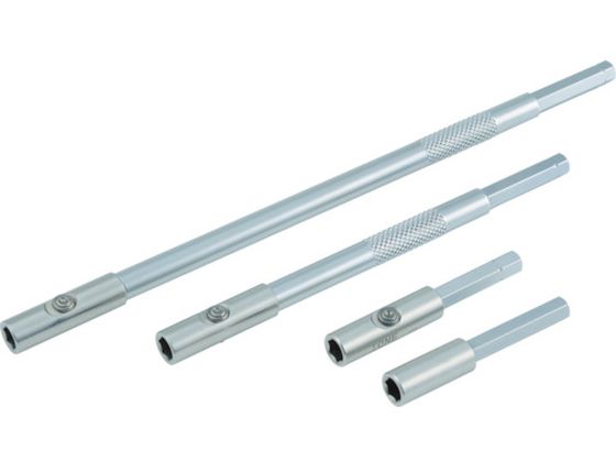 TONE �r�b�g�z���_�[140mm RDBH-140