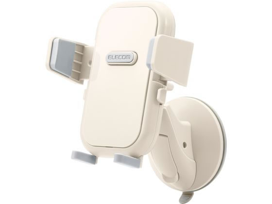 ツイステ　ツムツム　2wayクッション　スマホスタンド　セット ツイステ ツムツム全種セット
