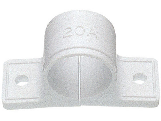 ●内径：２２ｍｍ●ポリプロピレン製