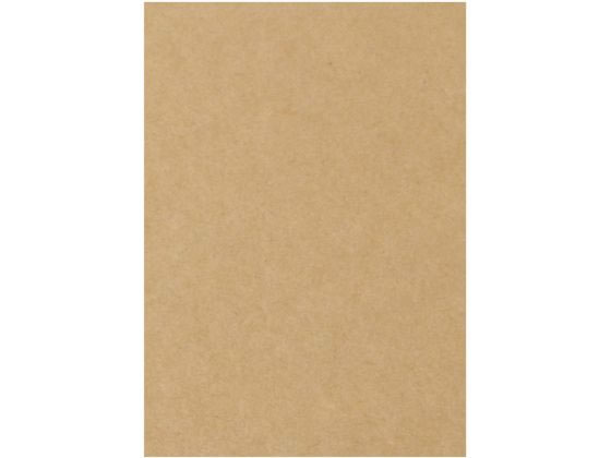 ササガワ オリジナルワークス カットクラフト紙 A4 100枚 12-8500 通販