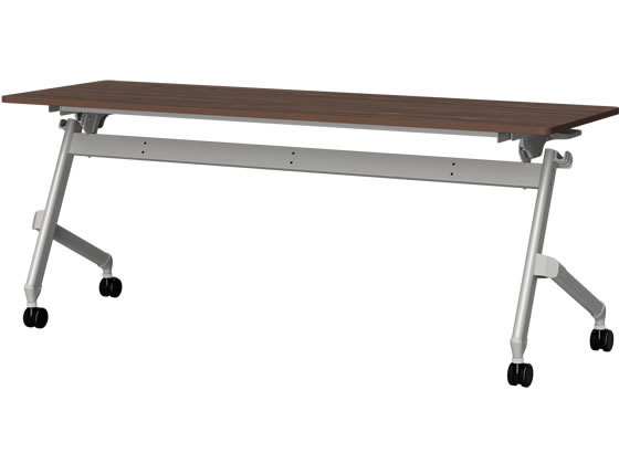 TOKIO tH[fBOe[uATN W1800~D600~H700 DEbh