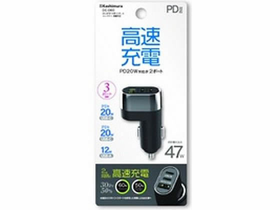 JV PDΉRpNgDC UCB3|[g47W DC060