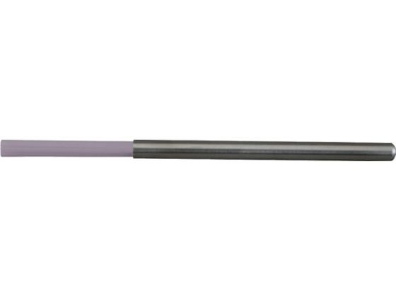 SOWA Z~bNt@Co[uV p #400 V 2.5~60L CB31V-S-025020