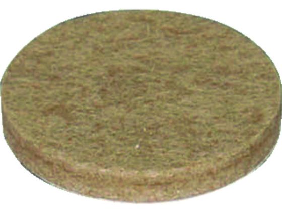  dtFg uE32mm (6) PQ32-2