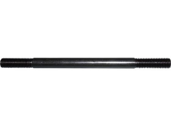 j[XgO X^bg{g lW M14 S 200~ SBM-14200