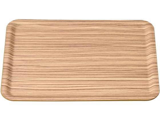 �}�C�� �ؖڒ�ABS���j�o�[�T���g���[ �[�u���E�b�h NS M44-384