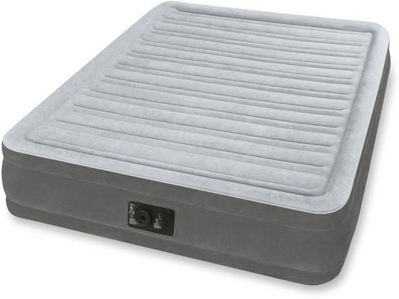 ●製品サイズ：幅１３７０×奥行１９１０×高さ３３０ｍｍ（収納時３９４×１８４×３６ｍｍ）●重量：約６２２０ｇ●材質：ＰＶＣ●原産国：中国