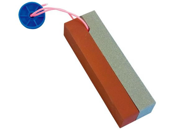 �i�j������ GC DX ���ʊ��u�� �R�t �G�r�� IK-2101