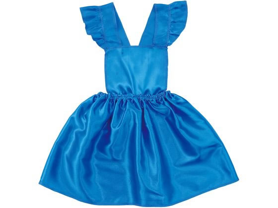 curensology サテンサロペットスカートダークネイビー curensology サテンサロペットスカートダークネイビー - メルカリ